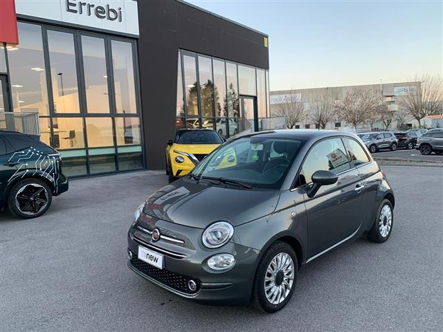 FIAT 500 III 2015 02601839_VO38013041