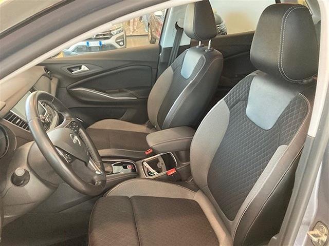 OPEL Grandland X 00015990_VO38023184