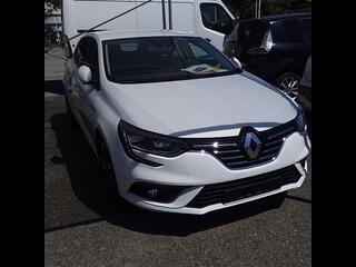 RENAULT Megane 00063930_VO38013404
