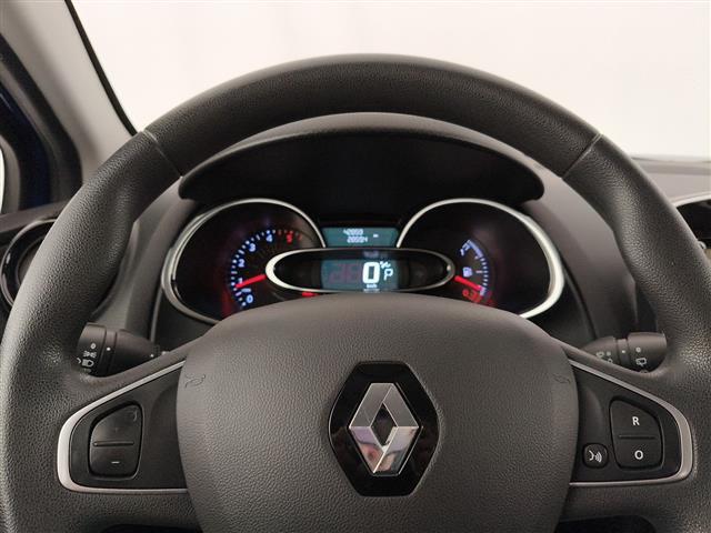 RENAULT Clio Sporter 00188529_VO38023507