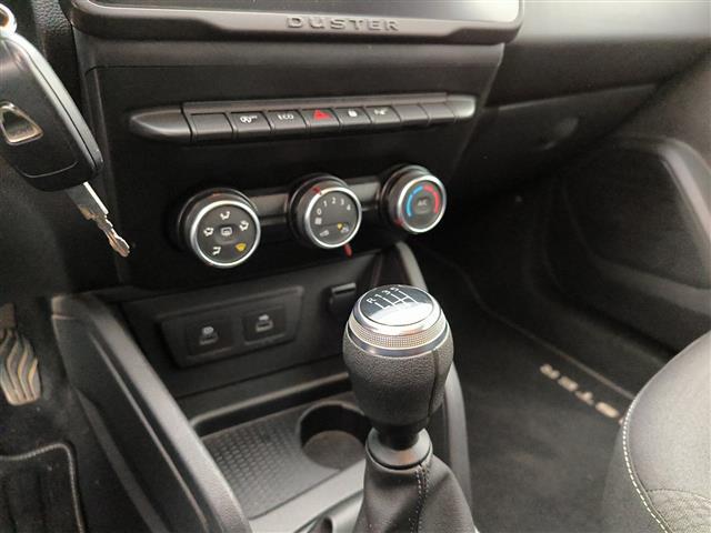 DACIA Duster 00972537_VO38023732