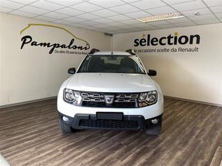 DACIA Duster I 2014 02589405_VO38043894
