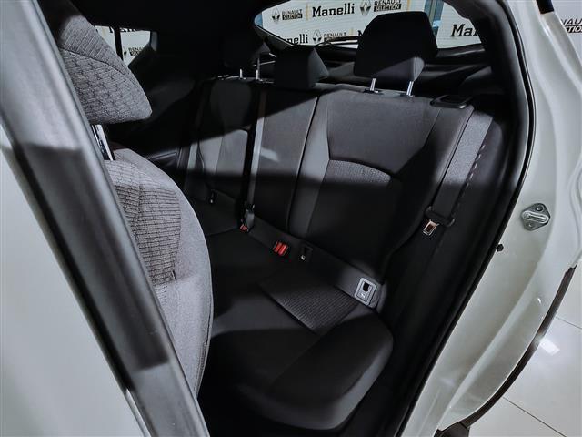 TOYOTA C HR 00014684_VO38013022