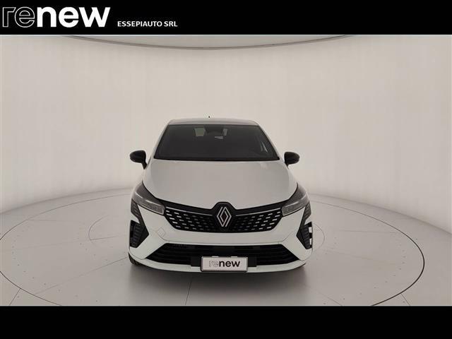 RENAULT Clio V 2023 00077526_VO38013127