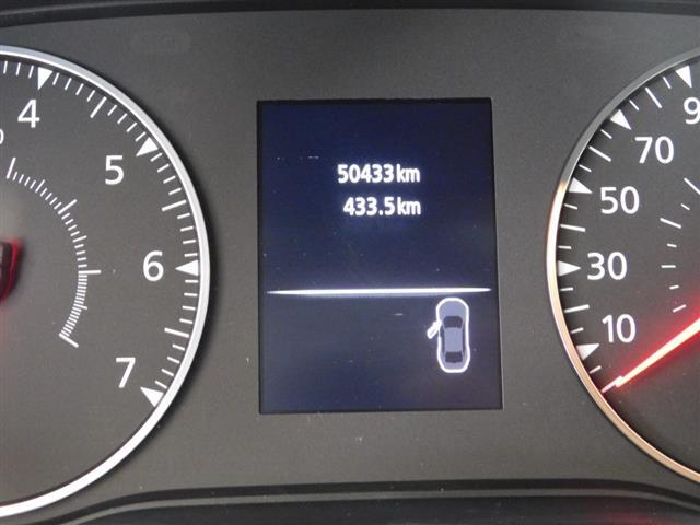 DACIA Duster II 2018 03254254_VO38043894