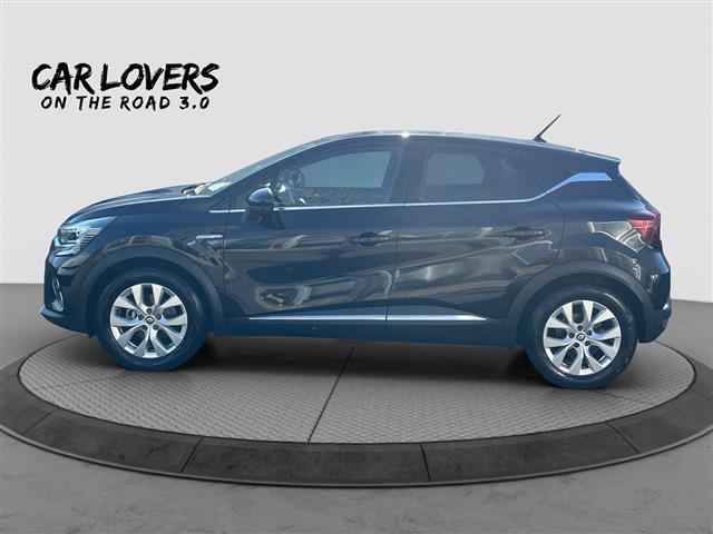 RENAULT Captur 05257902_VO38013034