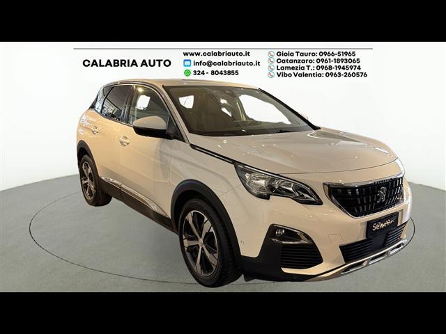 PEUGEOT 3008 00007074_VO38033579