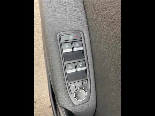 RENAULT Captur II 2019 01150284_VO38013322