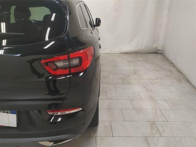 RENAULT Kadjar 00508098_VO38013054