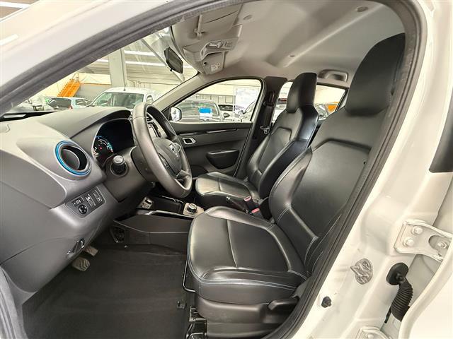 DACIA Spring 00016166_VO38023184
