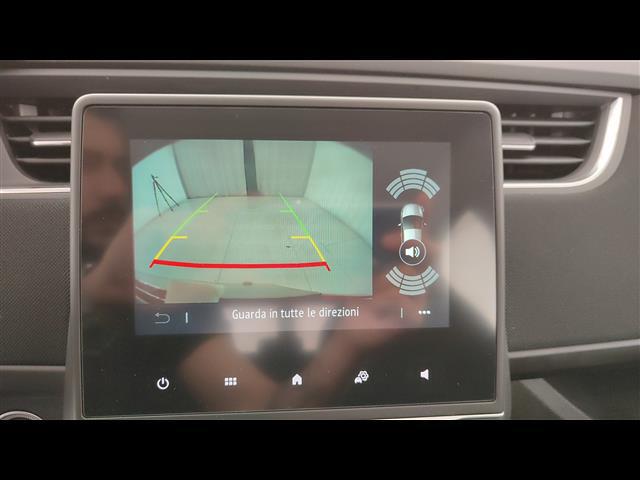 RENAULT Zoe 2020 00973254_VO38023732
