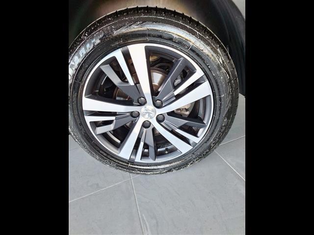 PEUGEOT 5008 00805676_VO38013074