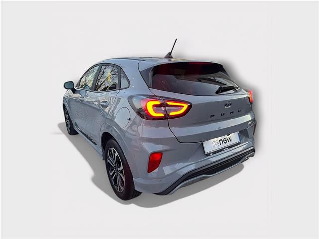 FORD Puma 06194833_VO38013080