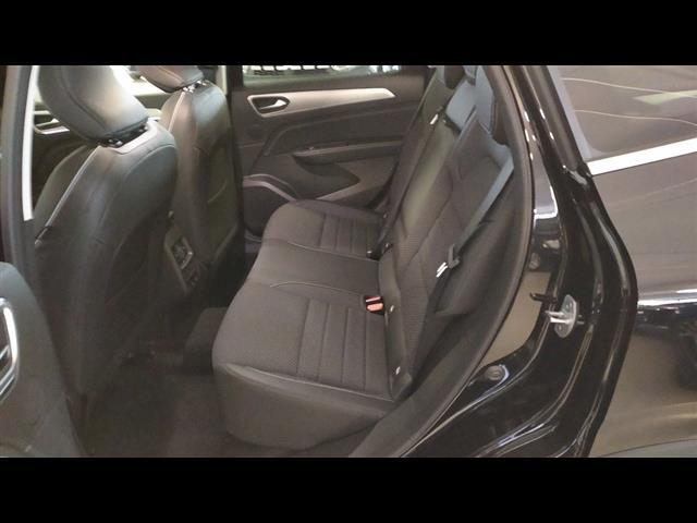 RENAULT Arkana 00024432_VO38013330