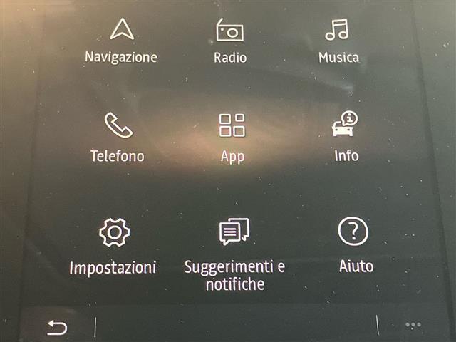 RENAULT Arkana 00985322_VO38023207