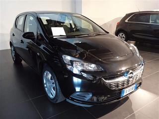 OPEL Corsa 00014015_VO38043670