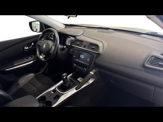 RENAULT Kadjar 04998303_VO38013058