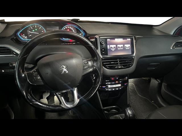 PEUGEOT 2008 00189134_VO38013059