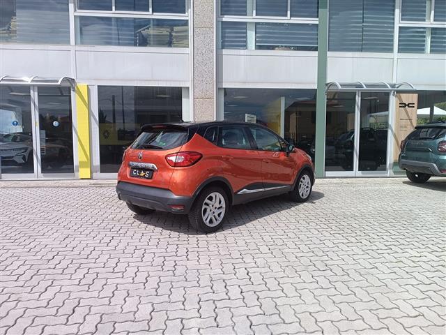 RENAULT Captur I 2013 05919500_VO38013080