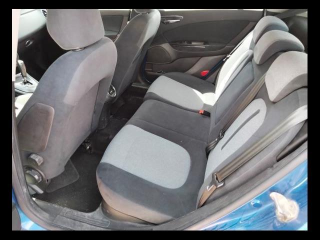 FIAT Bravo 00006128_VO38033579