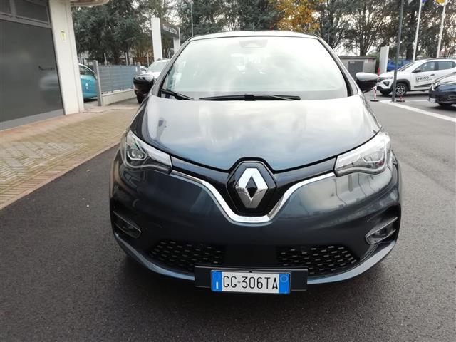 RENAULT ZOE 00051578_VO38013018