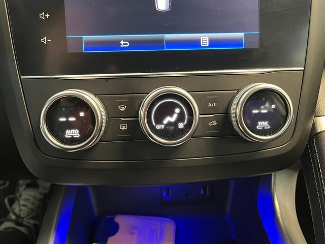 RENAULT Kadjar 2019 03271941_VO38043894