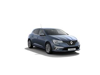 RENAULT Megane 01331494_VO38013087