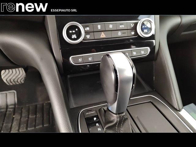 RENAULT Talisman Sporter 00077017_VO38013127