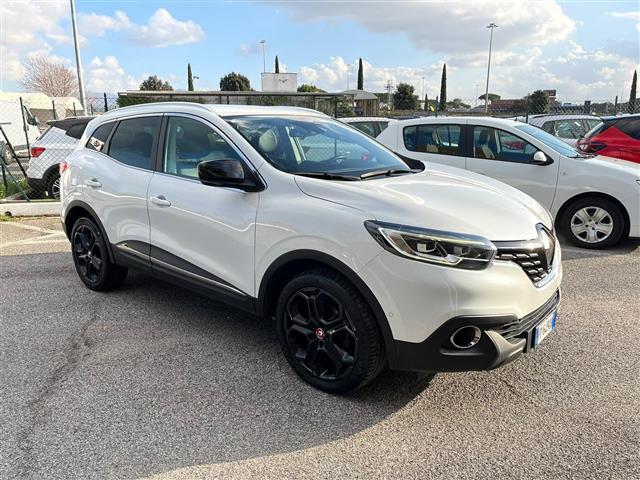 RENAULT Kadjar 02639875_VO38043366