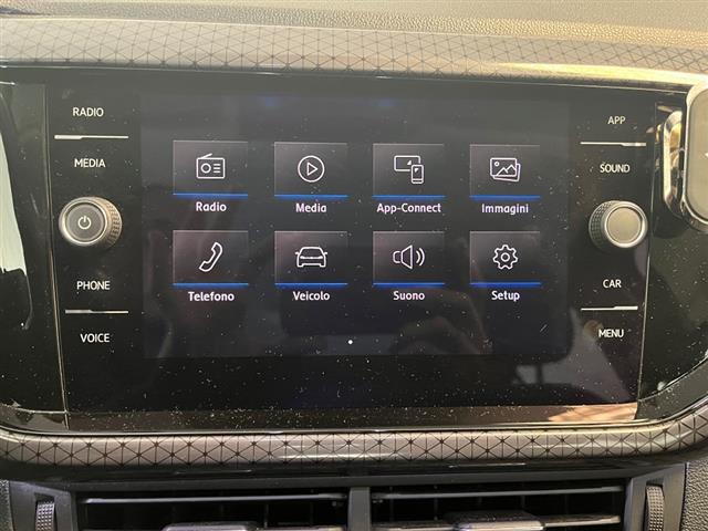 VOLKSWAGEN T Cross 03268550_VO38043894
