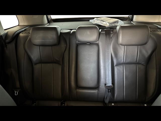 LAND ROVER Range Rover Evoque I 2016 04998166_VO38013058