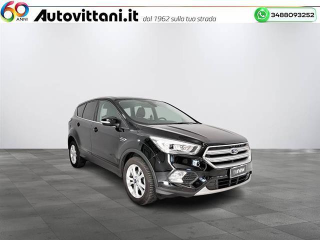 FORD Kuga 00961439_VO38023207