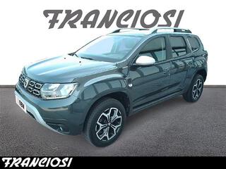 DACIA Duster II 2018 00023203_VO38013018
