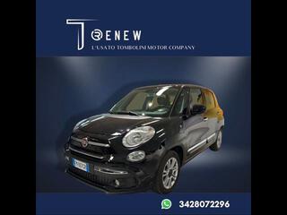 FIAT 500L 10031958_VO38013447
