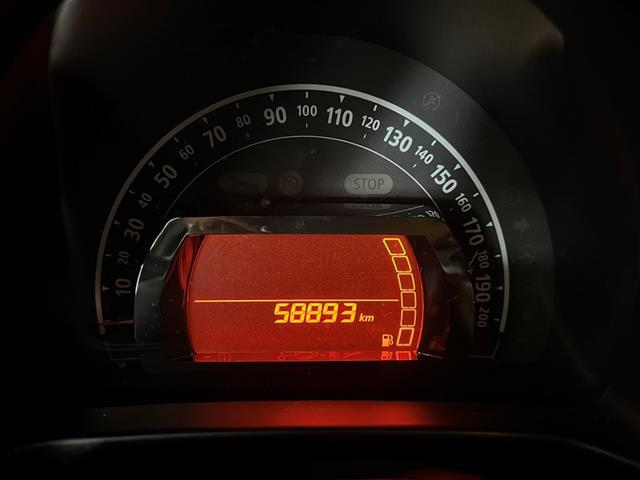 RENAULT Twingo III 2019 03274050_VO38043894