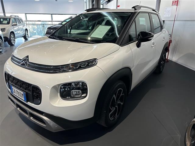 CITROEN C3 04822358_VO38013042