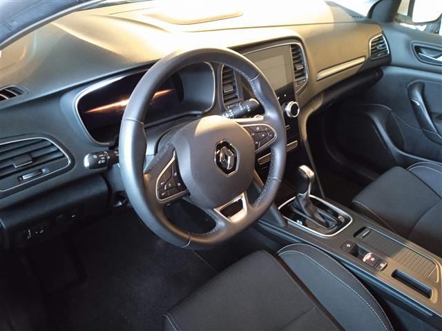 RENAULT Megane IV 2020 Sporter 00062501_VO38043670