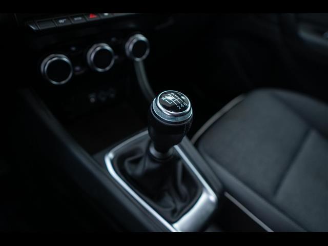 RENAULT Captur II 2019 40001487_VO38053400