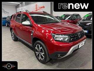 DACIA Duster 00015462_VO38023184