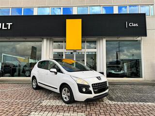 PEUGEOT 3008 05971330_VO38013080