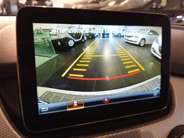 MERCEDES Classe B 00014580_VO38043670