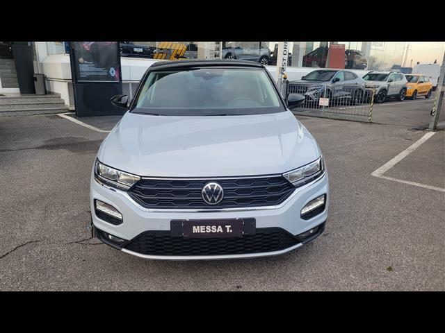 VOLKSWAGEN T Roc 2017 00189089_VO38023507