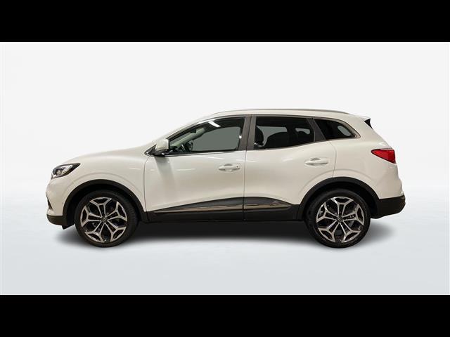 RENAULT Kadjar 2019 00426879_VO38023217