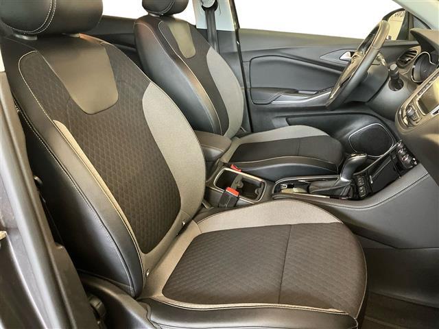 OPEL Grandland X 00985437_VO38023207
