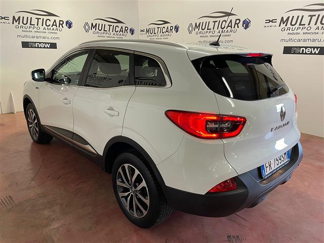 RENAULT Kadjar 01242694_VO38013065