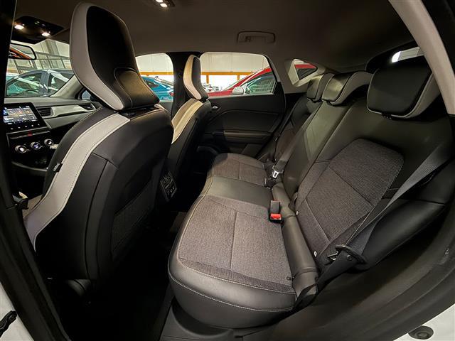 RENAULT Captur II 2019 00014451_VO38023184