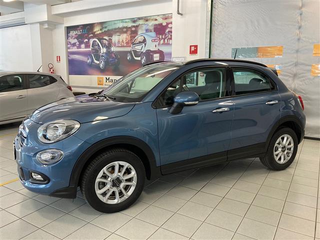 FIAT 500X 00014638_VO38013022