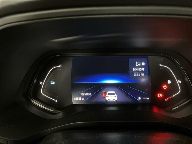 RENAULT Arkana 00984892_VO38023207