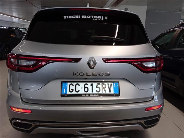 RENAULT Koleos II 2020 00015068_VO38043670