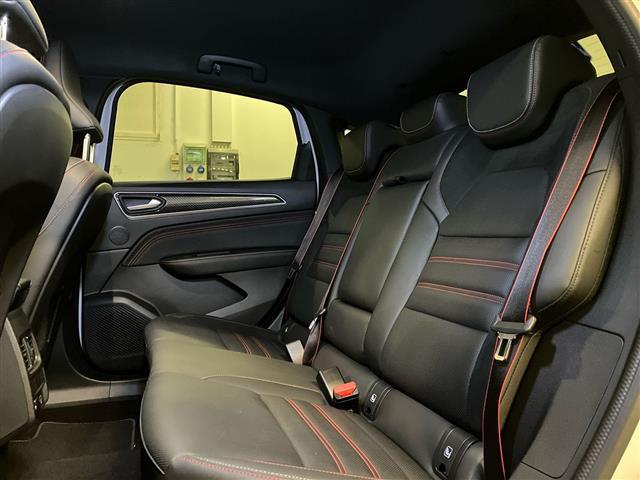 RENAULT Arkana 00984772_VO38023207